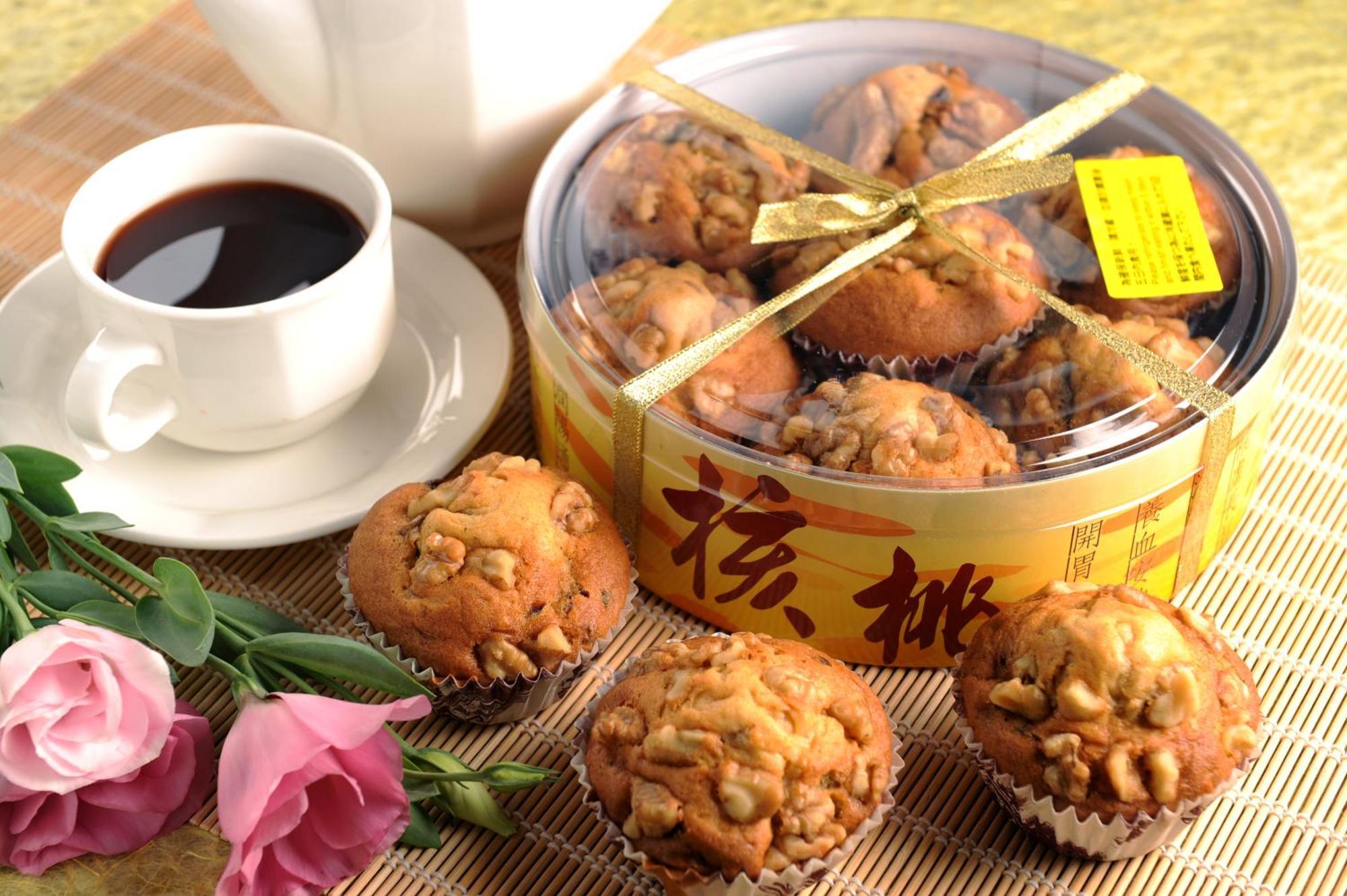 Brother Hotel Đài Bắc Ngoại thất bức ảnh