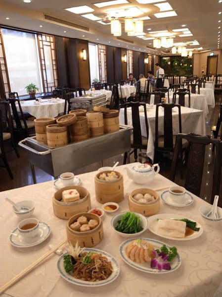 Brother Hotel Đài Bắc Ngoại thất bức ảnh